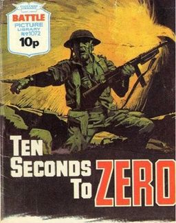 #16 April 1977 [389]